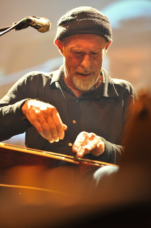 12-Harry_Manx_20121006.jpg