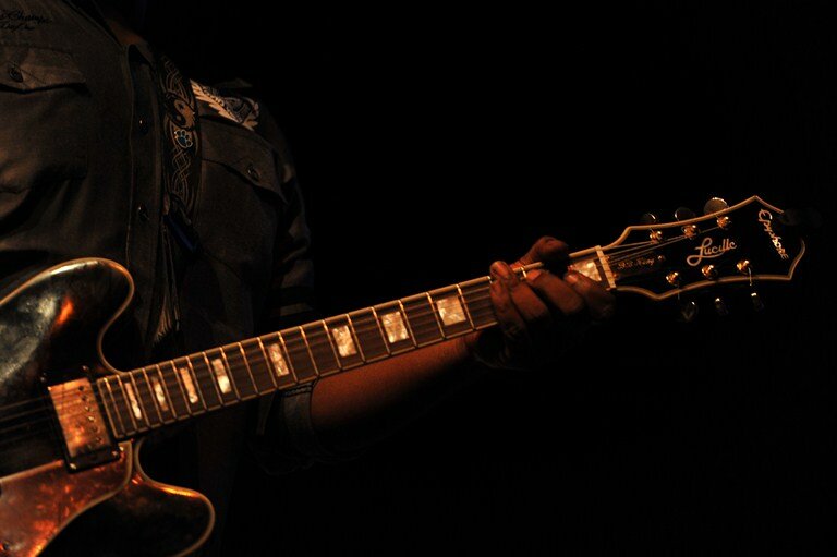 12-Marquise_Knox_20121005.jpg