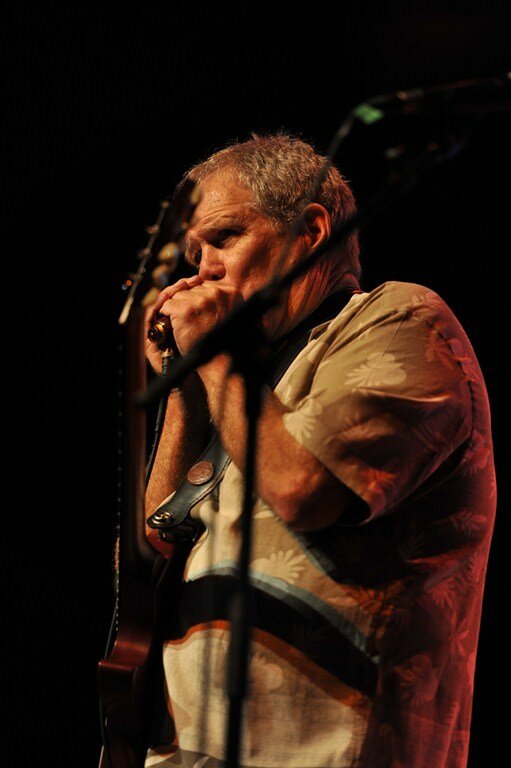 13-Canned_Heat_20121005.jpg