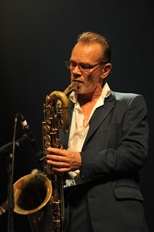 13-Eddy_C_Campbell_20121006.jpg