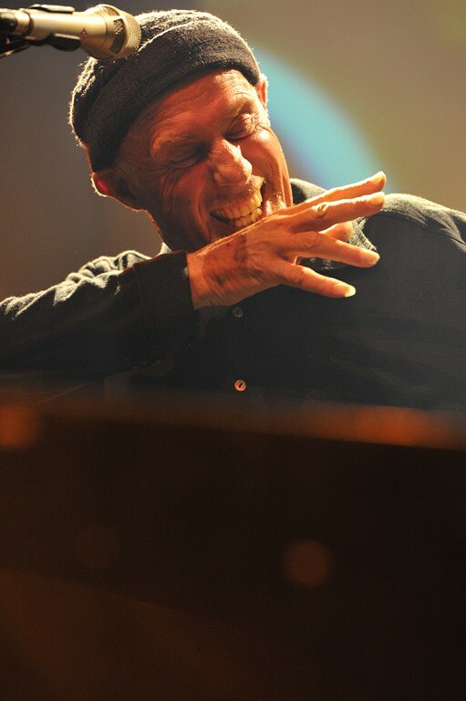 13-Harry_Manx_20121006.jpg