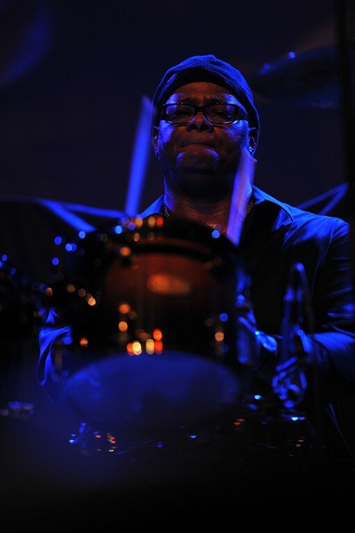 13-Marquise_Knox_20121005.jpg