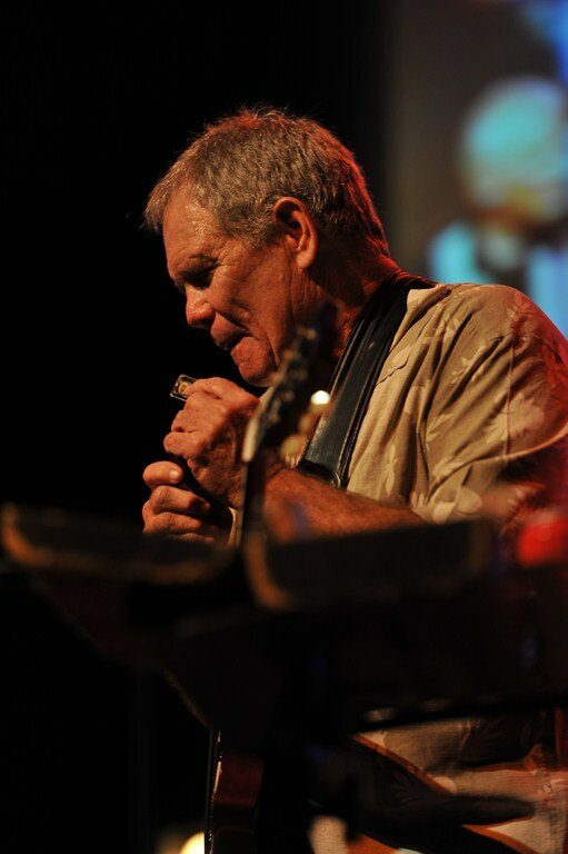 14-Canned_Heat_20121005.jpg