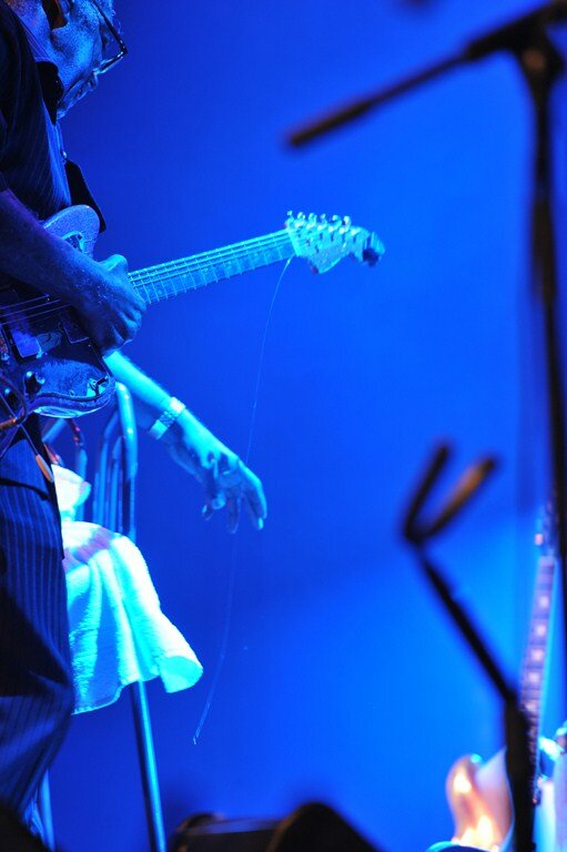 14-Eddy_C_Campbell_20121006.jpg