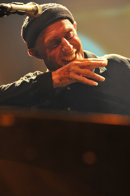 14-Harry_Manx_20121006.jpg