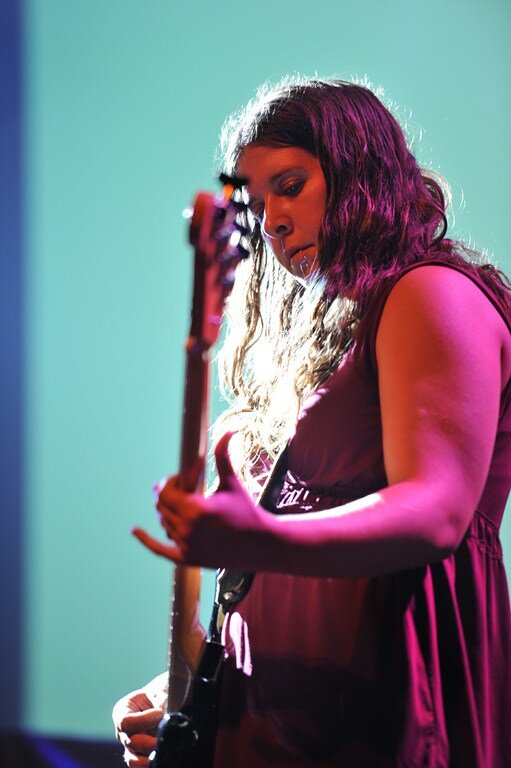 14-Marquise_Knox_20121005.jpg