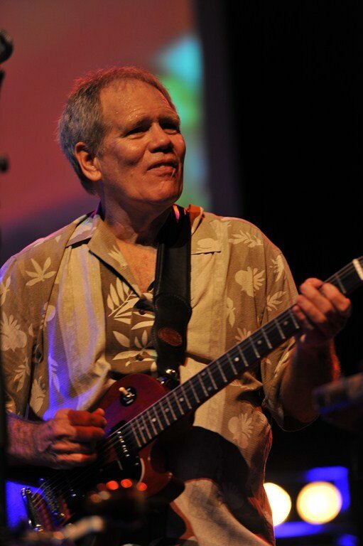 15-Canned_Heat_20121005.jpg