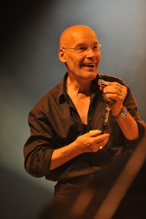 15-Harry_Manx_20121006.jpg