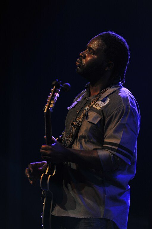 15-Marquise_Knox_20121005.jpg