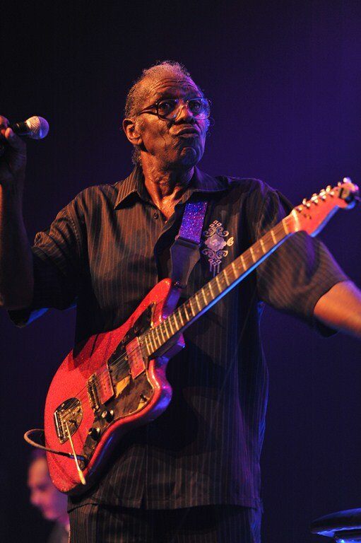 16-Eddy_C_Campbell_20121006.jpg