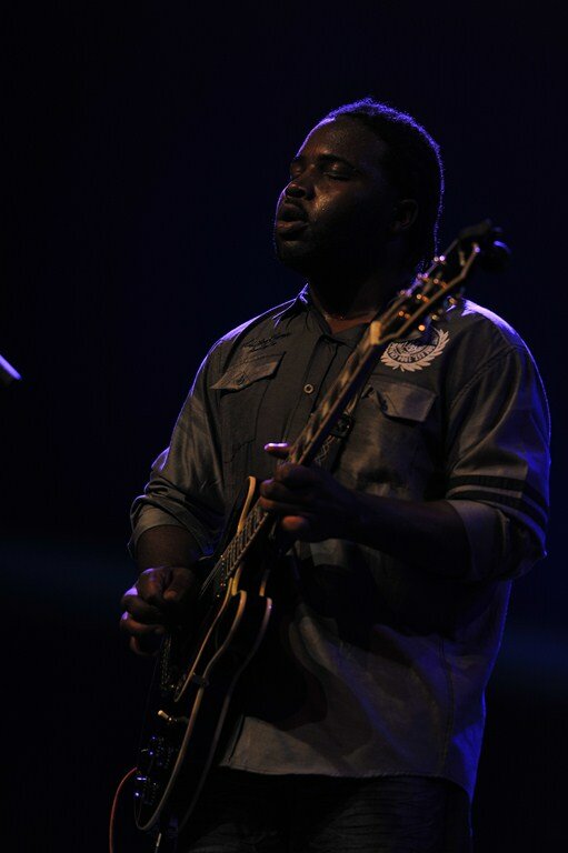 16-Marquise_Knox_20121005.jpg