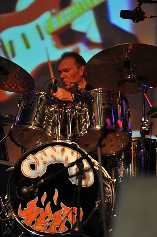 17-Canned_Heat_20121005.jpg