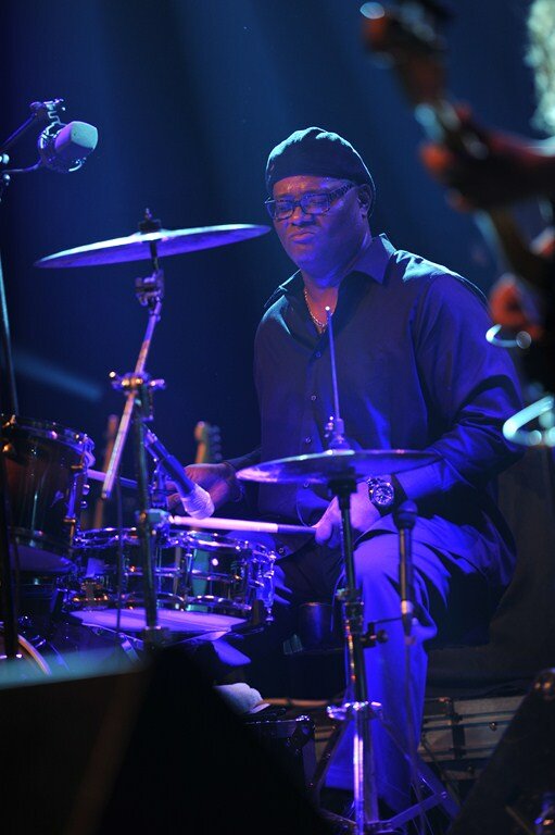 17-Marquise_Knox_20121005.jpg