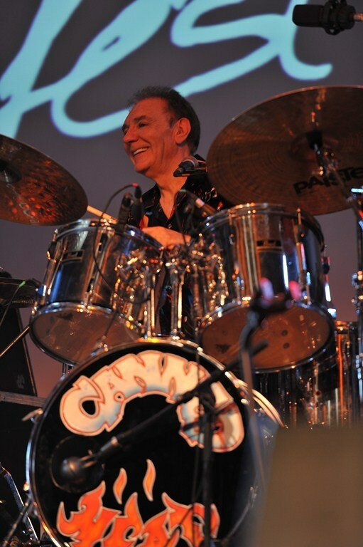 18-Canned_Heat_20121005.jpg