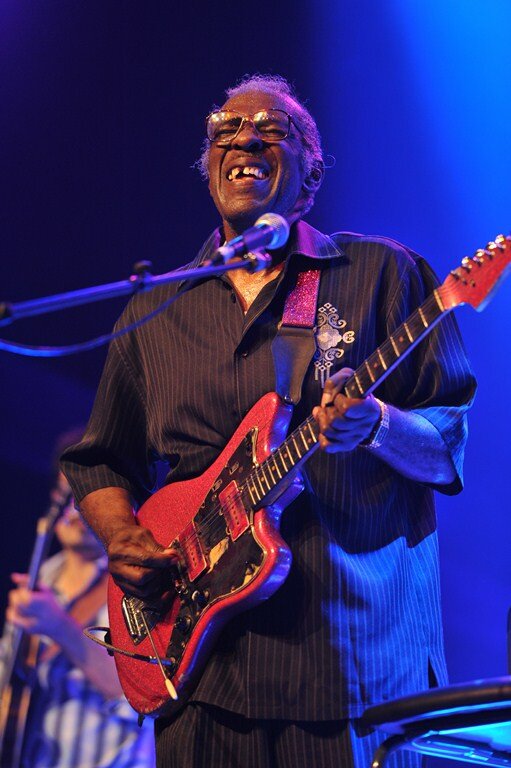 18-Eddy_C_Campbell_20121006.jpg
