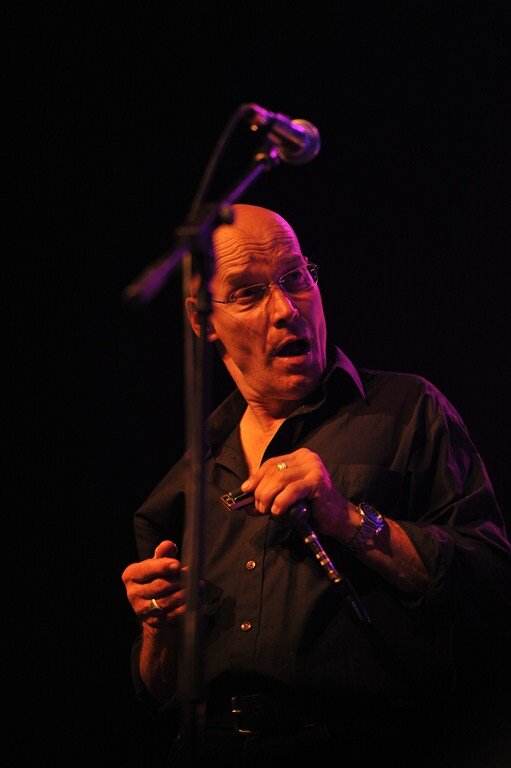 18-Harry_Manx_20121006.jpg