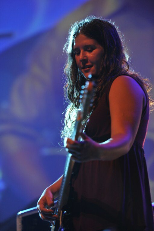 18-Marquise_Knox_20121005.jpg