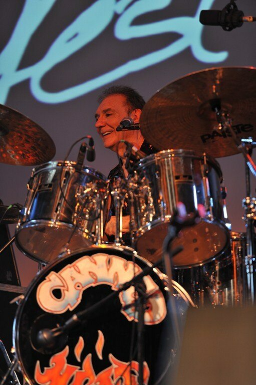 19-Canned_Heat_20121005.jpg