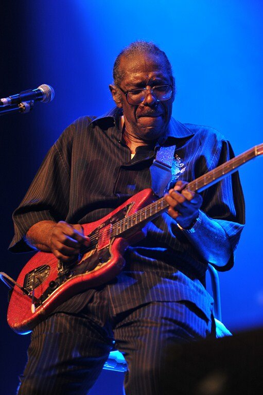 19-Eddy_C_Campbell_20121006.jpg