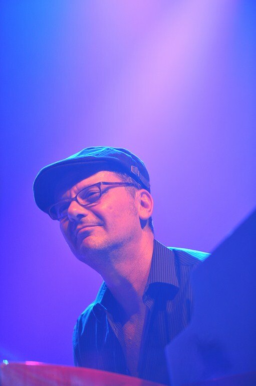 19-Harry_Manx_20121006.jpg
