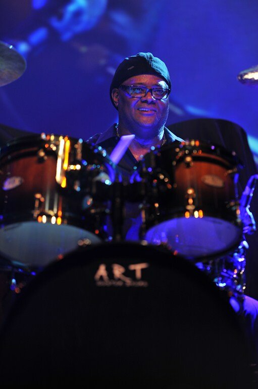19-Marquise_Knox_20121005.jpg