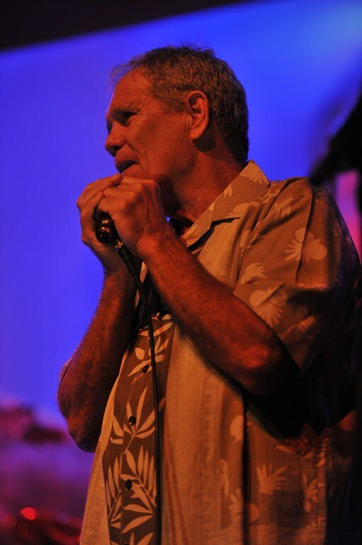 20-Canned_Heat_20121005.jpg