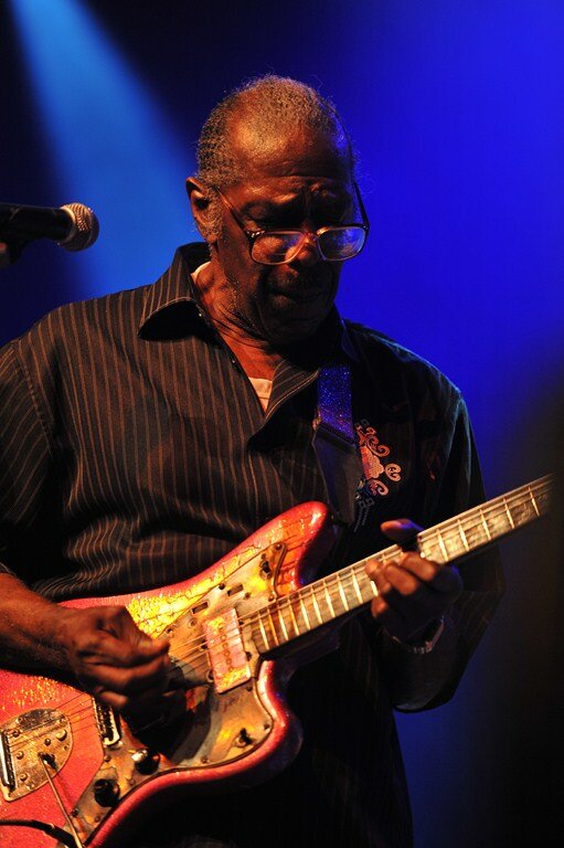20-Eddy_C_Campbell_20121006.jpg