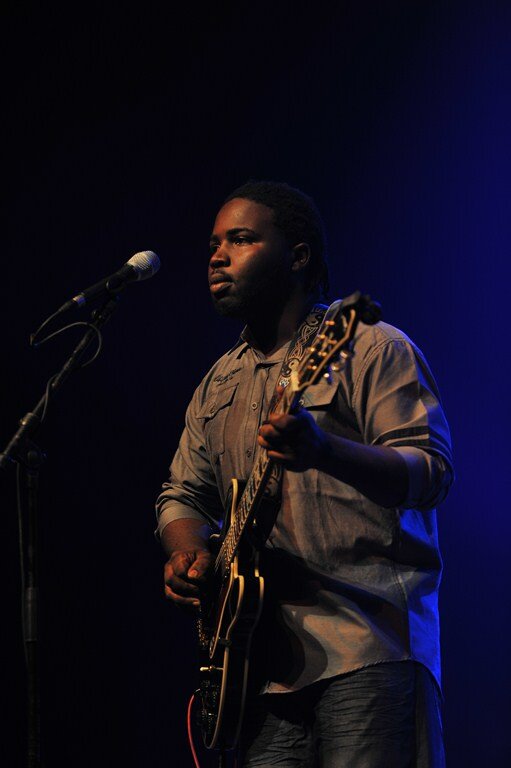 20-Marquise_Knox_20121005.jpg