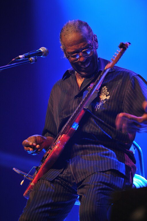 21-Eddy_C_Campbell_20121006.jpg