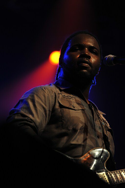 21-Marquise_Knox_20121005.jpg