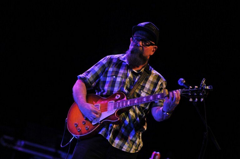 22-Canned_Heat_20121005.jpg