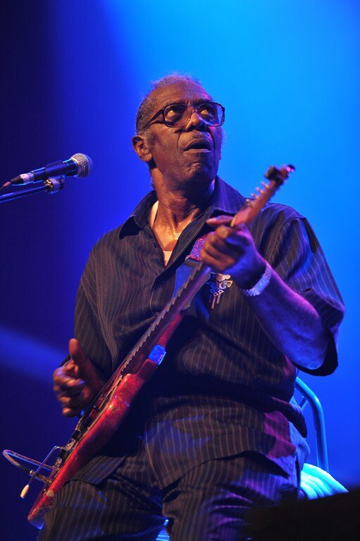 22-Eddy_C_Campbell_20121006.jpg