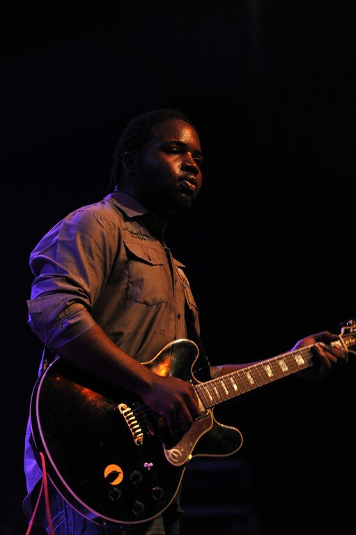 22-Marquise_Knox_20121005.jpg