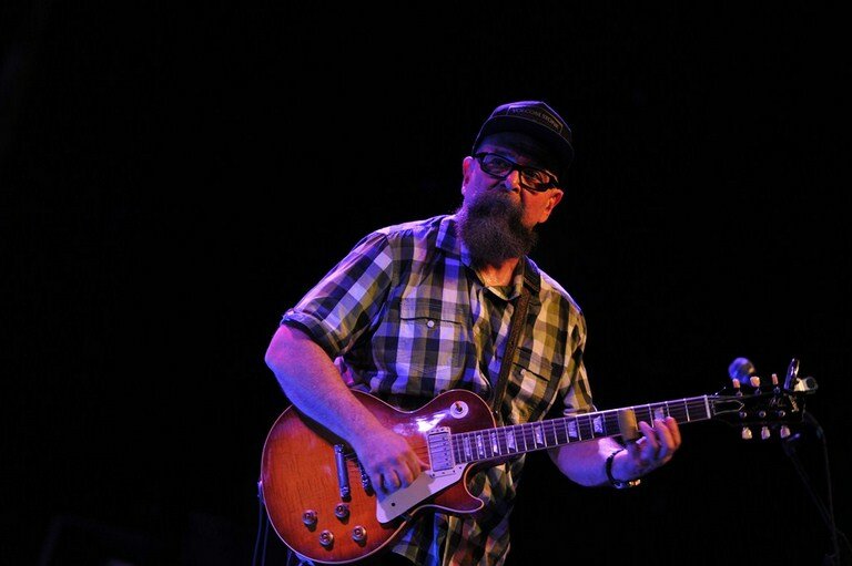 23-Canned_Heat_20121005.jpg