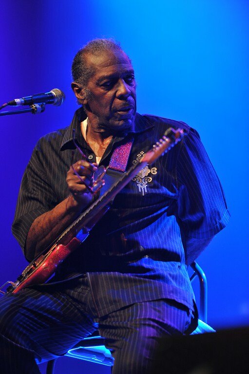 23-Eddy_C_Campbell_20121006.jpg