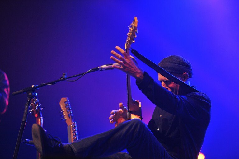 23-Harry_Manx_20121006.jpg