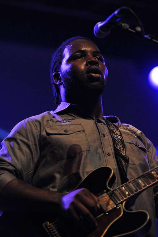 23-Marquise_Knox_20121005.jpg