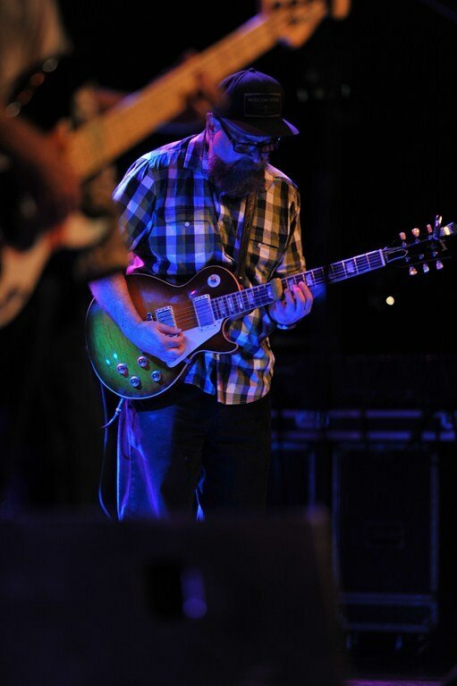 24-Canned_Heat_20121005.jpg