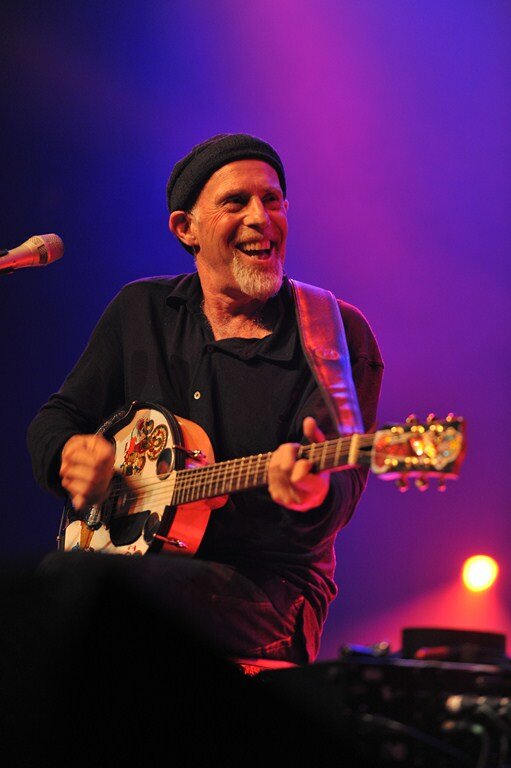 24-Harry_Manx_20121006.jpg