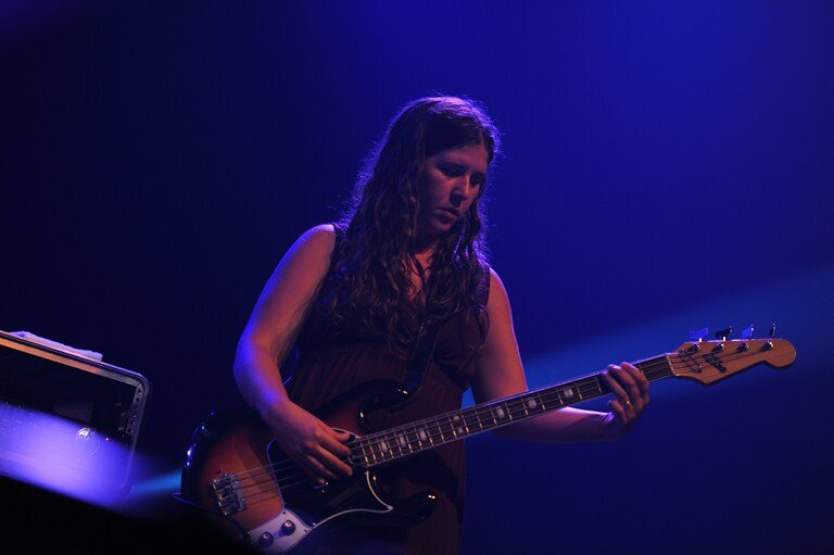 24-Marquise_Knox_20121005.jpg