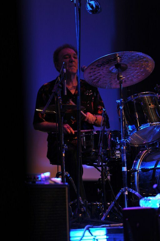 25-Canned_Heat_20121005.jpg