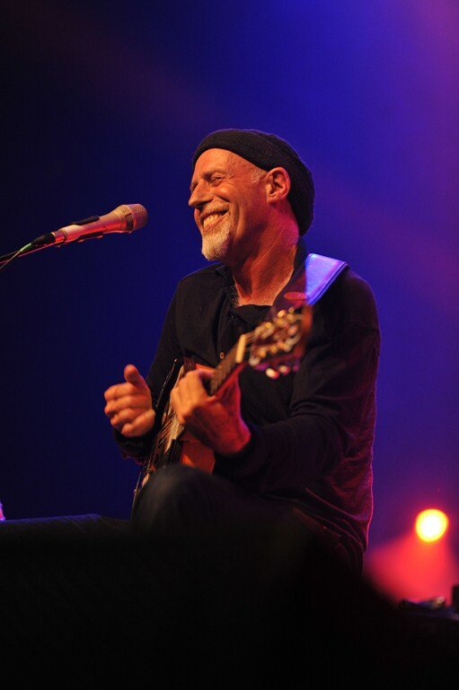 25-Harry_Manx_20121006.jpg