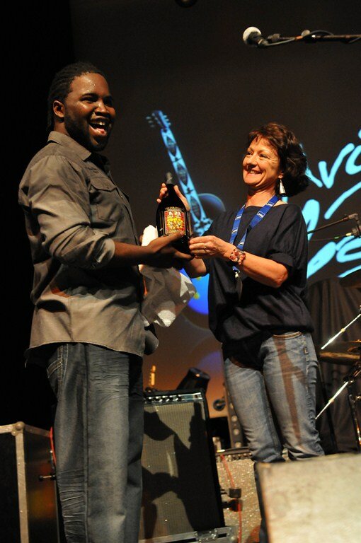 25-Marquise_Knox_20121005.jpg