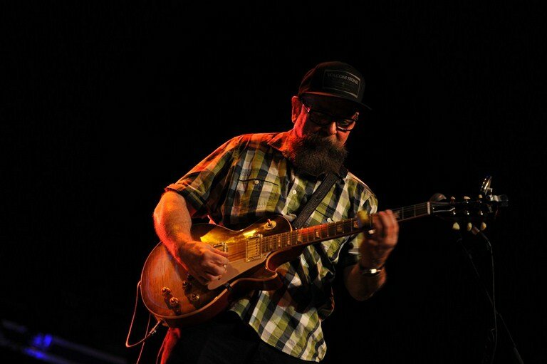 26-Canned_Heat_20121005.jpg