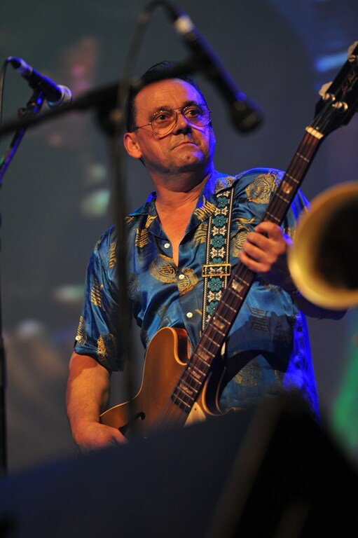 26-Eddy_C_Campbell_20121006.jpg