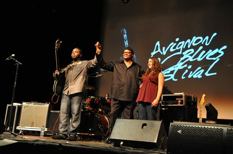26-Marquise_Knox_20121005.jpg
