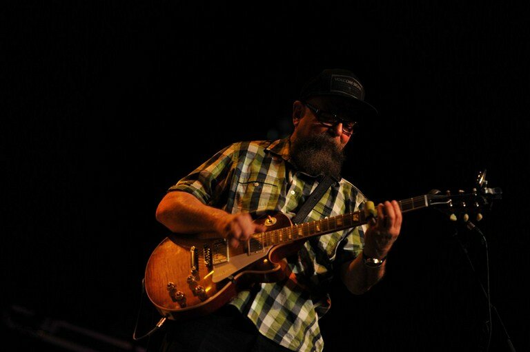 27-Canned_Heat_20121005.jpg