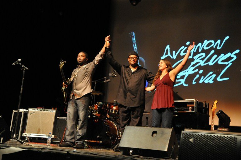 27-Marquise_Knox_20121005.jpg